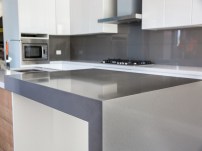 Gobi Grey